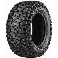 Foto pneumatico: UNIGRIP, LATERAL FORCE M/T XL P.O.R RWL M+S 3PMSF 205/70 R1515 100Q Estive