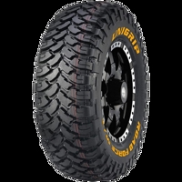 Foto pneumatico: UNIGRIP, ROAD FORCE M/T 31/ R1515 109Q Estive