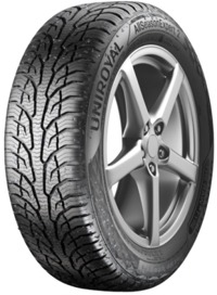 Foto pneumatico: UNIROYAL, ALLSEASON EXPERT-2 175/80 R1414 88T Quattro-stagioni