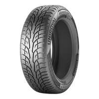 Foto pneumatico: UNIROYAL, ALLSEASONEXPERT 2 M+S 3PMSF 195/60 R1515 88H Estive