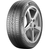 Foto pneumatico: UNIROYAL, AllSeasonExpert 3 235/45 R1919 99W Quattro-stagioni
