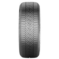 Foto pneumatico: UNIROYAL, ALLSEASONEXPERT 3 XL 195/55 R1616 91H Estive