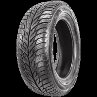 Foto pneumatico: UNIROYAL, ALLSEASONEXPERT M+S 3PMSF 195/50 R1515 82H Estive
