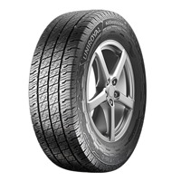 Foto pneumatico: UNIROYAL, ALLS.MAX 215/70 R1515 109S Quattro-stagioni