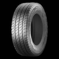 Foto pneumatico: UNIROYAL, ALLSEASONMAX C 8PR BSW M+S 3PMSF 215/70 R1515 109S Estive