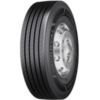 Foto pneumatico: UNIROYAL, FH 40 295/80 R22.522.5 154M Estive