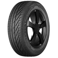 Foto pneumatico: UNIROYAL, RAINEXP.3 155/70 R1313 75T Estive
