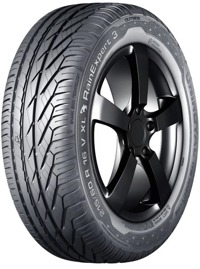 Foto pneumatico: UNIROYAL, RAINEXPERT-3 135/80 R1313 70T Estive