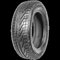 Foto pneumatico: UNIROYAL, RAINEXPERT 3 SUV FR 265/70 R1616 112H Estive