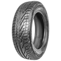Foto pneumatico: UNIROYAL, RAINEXPERT 3 175/65 R1414 82H Estive