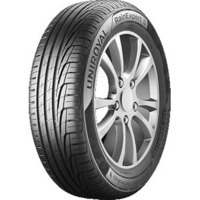 Foto pneumatico: UNIROYAL, RainExpert 5 235/60 R1616 100H Estive