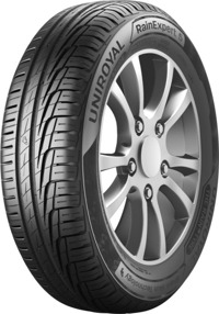 Foto pneumatico: UNIROYAL, RAINEXPERT-5 175/65 R1515 84T Estive