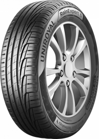 Foto pneumatico: UNIROYAL, RainExpert 5 175/65 R1414 82T Estive