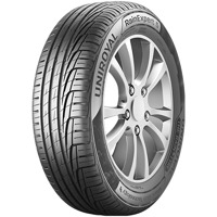 Foto pneumatico: UNIROYAL, RAINEXPERT 5 FR 225/60 R1717 99V Estive
