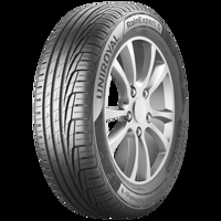 Foto pneumatico: UNIROYAL, RAINEXPERT 5 XL 215/60 R1616 99H Estive