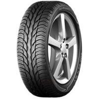 Foto pneumatico: UNIROYAL, RAINEXPERT 175/80 R1414 88H Estive