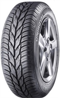 Foto pneumatico: UNIROYAL, RAINEXPERT 175/60 R1414 79H Estive