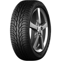 Foto pneumatico: UNIROYAL, RAINEXPERT SUV FR BSW 245/65 R1717 107H Estive