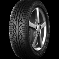 Foto pneumatico: UNIROYAL, RAINEXPERT SUV FR BSW 245/65 R1717 107H Estive