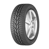 Foto pneumatico: UNIROYAL, RAINEXPERT 175/60 R1414 79H Estive
