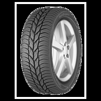 Foto pneumatico: UNIROYAL, RAINEXPERT 195/60 R1414 86H Estive
