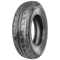 Foto pneumatico: UNIROYAL, RAINMAX 2 C 6PR 165/70 R1313 88R Estive