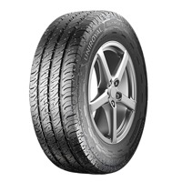 Foto pneumatico: UNIROYAL, RAIN MAX 3 215/75 R1616 116R Estive