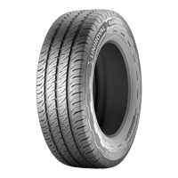 Foto pneumatico: UNIROYAL, RAINMAX 3 C 6PR 175/65 R1414 90T Estive