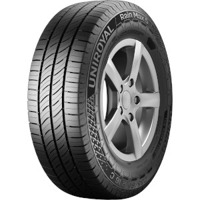 Foto pneumatico: UNIROYAL, Rainmax 5 195/65 R1616 102T Estive