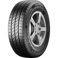 Foto pneumatico: UNIROYAL, RAINMAX 5 C 8PR BSW 235/65 R1616 115R Estive