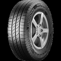 Foto pneumatico: UNIROYAL, RAINMAX 5 C 6PR BSW 215/60 R1616 103T Estive