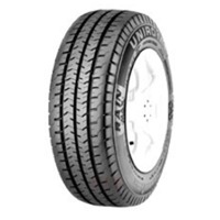 Foto pneumatico: UNIROYAL, RAINMAX 205/65 R1515 99T Estive
