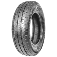 Foto pneumatico: UNIROYAL, RAINMAX XL 195/70 R1515 97T Estive