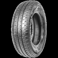 Foto pneumatico: UNIROYAL, RAINMAX XL 205/65 R1515 99T Estive