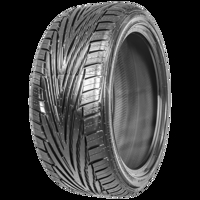 Foto pneumatico: UNIROYAL, RAINSPORT 2 XL 215/40 R1616 86W Estive
