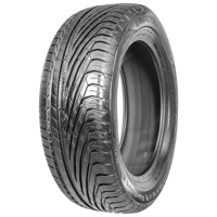 Foto pneumatico: UNIROYAL, RAINSPORT 3 SSR 195/55 R1616 87H Estive