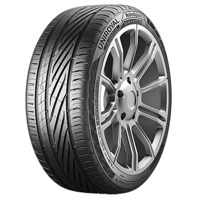 Foto pneumatico: UNIROYAL, RAINSPORT 5 XL 225/35 R1818 87Y Estive