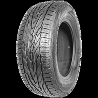 Foto pneumatico: UNIROYAL, RALLYE 4X4 STREET BSW 255/60 R1717 106V Estive