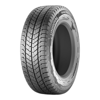 Foto pneumatico: UNIROYAL, SNOW MAX 3 C 8PR M+S 3PMSF 225/65 R1616 112R Invernali