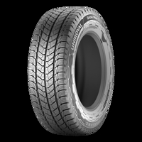 Foto pneumatico: UNIROYAL, SNOW MAX 3 C 6PR M+S 3PMSF 215/65 R1515 104T Invernali