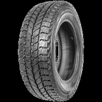 Foto pneumatico: UNIROYAL, SNOW MAX 2 C 8PR M+S 3PMSF 195/80 R1414 106Q Invernali