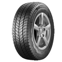 Foto pneumatico: UNIROYAL, SNOWMAX 3 225/70 R1515 112R Invernali