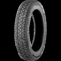 Foto pneumatico: UNIROYAL, UST 17 PEU 125/85 R1616 99M Estive