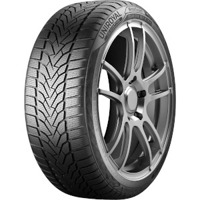 Foto pneumatico: UNIROYAL, WinterExpert 185/65 R1515 88T Invernali