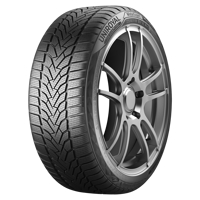 Foto pneumatico: UNIROYAL, WINTEREXPERT M+S 3PMSF 195/60 R1515 88T Invernali