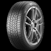 Foto pneumatico: UNIROYAL, WINTEREXPERT XL FR M+S 3PMSF 275/45 R2020 110V Invernali