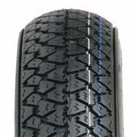 Foto pneumatico: VEE-RUBBER, VRM 054 3.5/ -1010 59J Estive