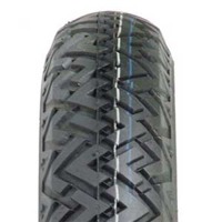 Foto pneumatico: VEE-RUBBER, VRM-087 2.75/ -1717 46J Estive