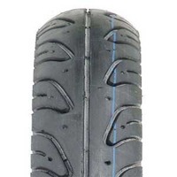 Foto pneumatico: VEE-RUBBER, VRM 100 RF 3/ -1414 56J Estive