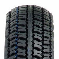 Foto pneumatico: VEE-RUBBER, VRM-108 4/ -88 55J Estive
